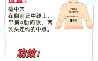 孕期按摩乳房安全吗？