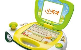 儿童早教机品牌这么多，到底哪个牌子才真正适合孩子成长需求？