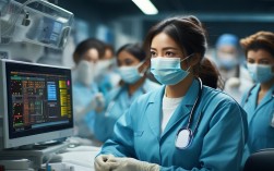 鱼台疫情新增无症状病例，鱼台疫情新增无症状病例是哪里的