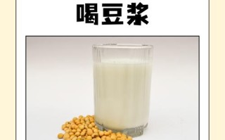孕期空腹喝豆浆会伤身吗？营养师解读健康风险与正确饮用方式