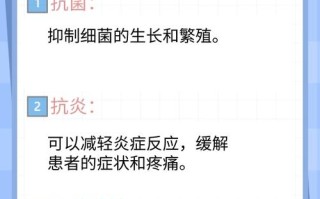 儿童吃阿奇霉素到底该吃几天？疗程不足或过量会有哪些风险？