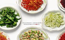 肝火旺要吃什么食物，肝火旺要吃什么食物好