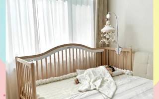 怀孕期间添置家具，会对孕妇和胎儿健康有影响吗？