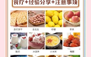 孕期呕吐打嗝是正常反应吗？