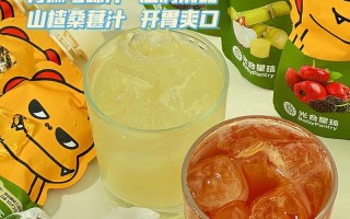 新生儿到底该不该喝果汁？什么时候喝才最科学？