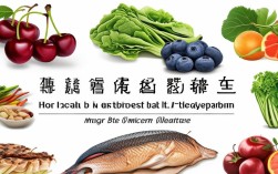 痛风吃什么食物，痛风患者吃什么东西最好
