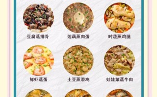 孕期缺血该吃哪些食物才能科学补铁又安全？