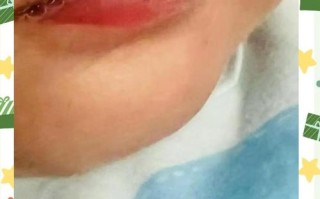 新生儿睡觉吐唾沫是正常现象还是健康异常信号？