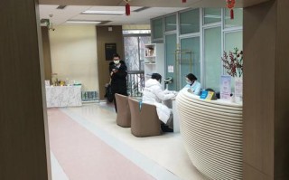 成都锦欣妇女儿童医院有哪些特色科室和优质服务？