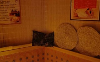 女性备孕期汗蒸真的安全吗？会不会影响受孕或胎儿健康？