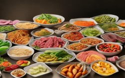 痛凤病人能吃什么食物，痛凤病人哪些菜不宜吃