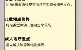 儿童癫痫自愈几率有多大？哪些因素会影响其自愈可能性？