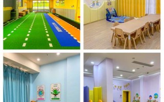 纽约国际儿童俱乐部学费为何这么高？课程内容与性价比是否匹配？