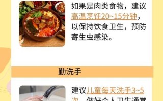 儿童打虫药怎么选才安全？不同年龄适用哪种药？副作用怎么规避？