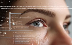 眼角皮肤刺痛是什么原因？科学护理方法全解析