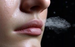 呼吸和皮肤，呼吸和皮肤蒸发水量