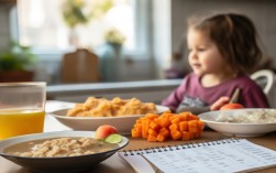 幼儿肠炎吃什么食物好，幼儿肠炎吃什么食物好恢复