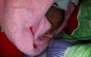 为什么新生儿女婴外生殖器图片需要公开，其拍摄和使用应遵循哪些伦理规范？