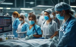 上海新增诊11例无症状，上海新增无症状患者