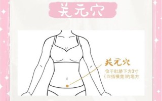 备孕期用艾灸仪安全吗？会不会影响受孕或胎儿健康？