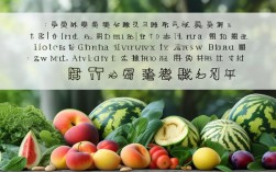 滋阴凉血的食物有哪些，滋阴凉血的食物有哪些图片