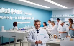 同江皮肤科，同江皮肤科最厉害的医生