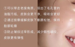 孕期皮肤敏感脆弱，到底能不能做管理？有哪些项目能做，哪些要避开？