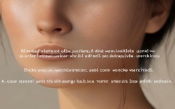 经期皮肤会变差吗？科学原因与护理方法全解析