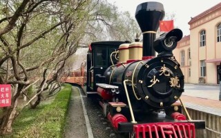 哈尔滨有哪些适合亲子游玩的儿童乐园，性价比高又好玩？