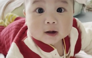 新生儿频繁咽口水是正常现象还是异常信号？需警惕哪些潜在问题？