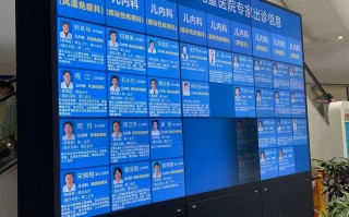 苏州儿童医院挂号预约