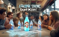 喝雪碧送皮肤，喝雪碧送皮肤好吗