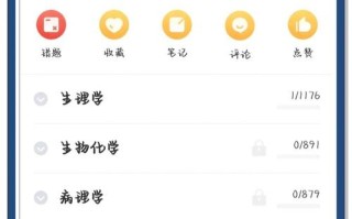 新生儿细胞外液占体重的比例为何高于成人？这一差异对生理功能有何影响？