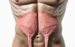 阴囊皮肤疼痛是什么原因？如何科学缓解？