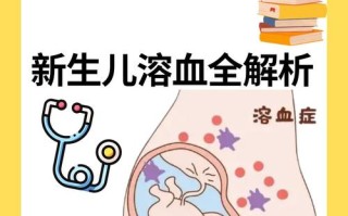 孕期怎样查胎儿溶血症