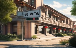 武冈皮肤医院，武冈皮肤医院在哪里