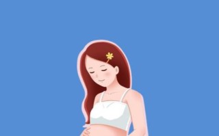 孕期心情低落总想哭？这5个调节方法真的安全有效吗？