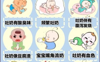 孕期吐的厉害宝宝好吗