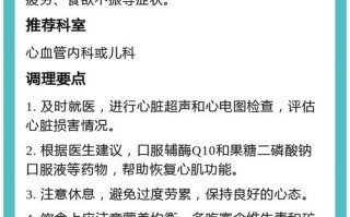 新生儿心肌酶高好治吗？家长最关心的治疗时间与预后问题