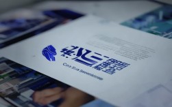 中科院皮肤研究所，中科院皮肤研究所南京官网