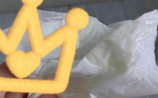 孕期白带变化正常吗？附不同阶段图片对比与注意事项