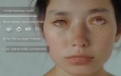 皮肤蜡黄是什么原因？如何改善与养护？