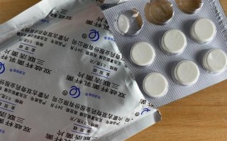 新生儿便秘 双歧杆菌