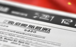 陕西新增本土52 2，陕西新增本土确诊病例74例、本土无症状感染者584例