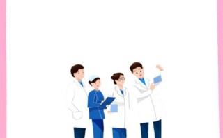 儿童额头疼背后隐藏着哪些潜在的健康问题或诱因？