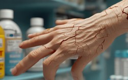 为什么手部皮肤会开裂？科学护理方法有哪些？