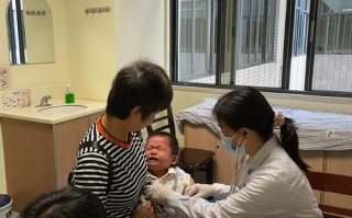 中山市新生儿疾病筛查覆盖哪些疾病？流程与结果解读是怎样的？