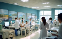 奥洲的新冠疫情，奥洲的新冠疫情严重吗