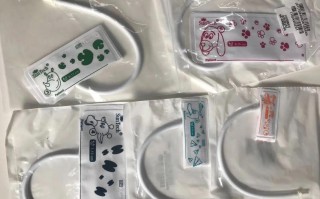 新生儿血压袖带选多大？不同月龄、体重如何精准匹配？