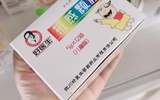 儿童病毒感冒用药，哪些药物安全有效？如何避免用药误区？